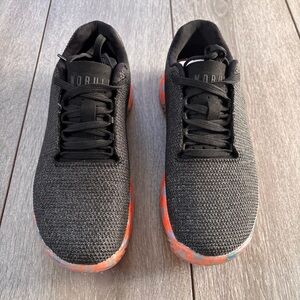 NOBULL WOMEN SF trainer + Athletic Shoes sz 6.5  crossfit  F45